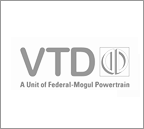 VTD Vakuumtechnik