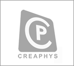 CREAPHYS