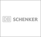 DB SCHENKER