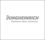 Jungheinrich