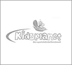 Kidsplanet