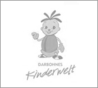 Kinderwelt