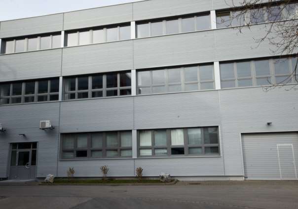 Am Köhlerteich 23-25 4