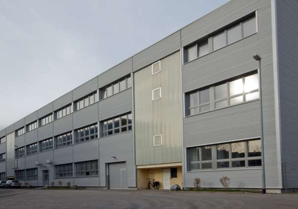 Am Köhlerteich 23-25 5