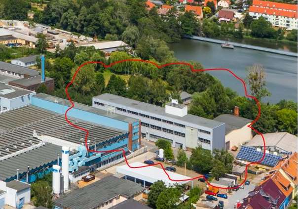 Am Köhlerteich 23-25 8