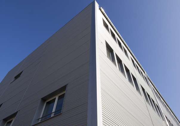 Bitterfelder Straße 5 Leipzig1