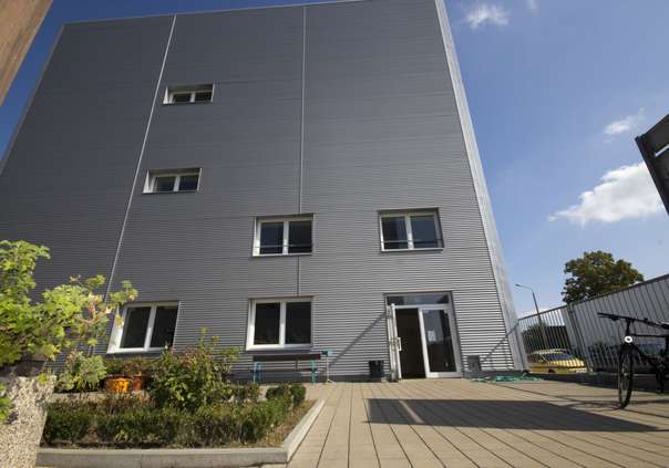 Bitterfelder Straße 5 Leipzig2