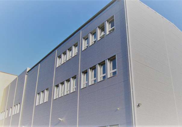 Bitterfelder Straße 5 Leipzig3