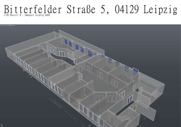 Bitterfelder Straße 5 Leipzig6