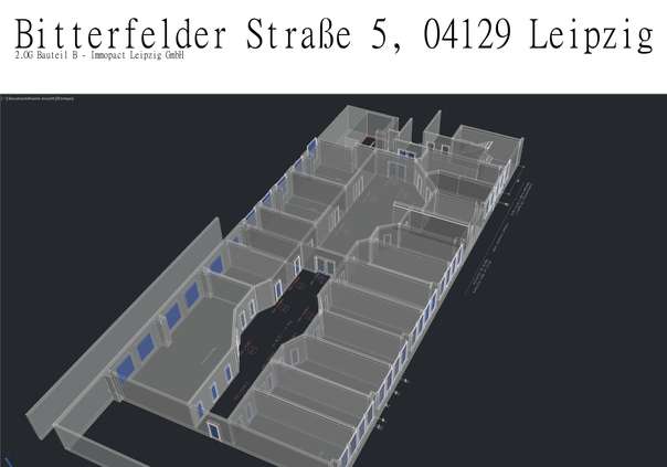 Bitterfelder Straße 5 Leipzig7