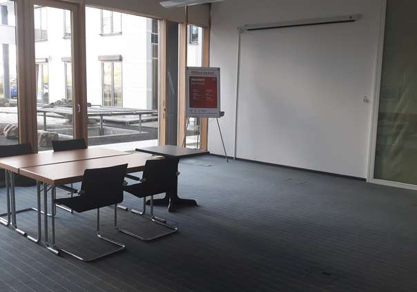 Konferenz-Meeting-Seminar-Räume in Leipzig2