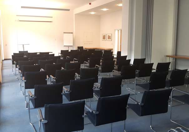 Konferenz-Meeting-Seminar-Räume in Leipzig4