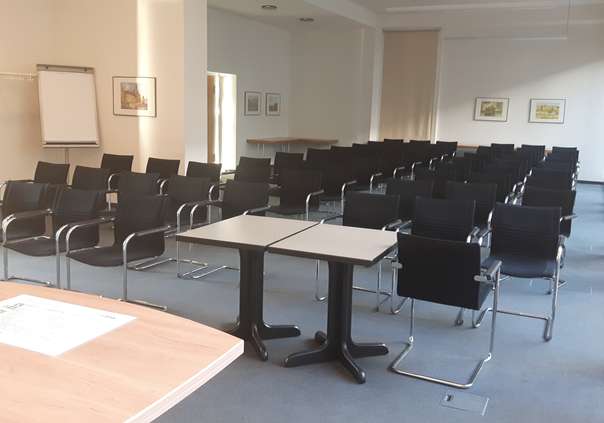 Konferenz-Meeting-Seminar-Räume in Leipzig8