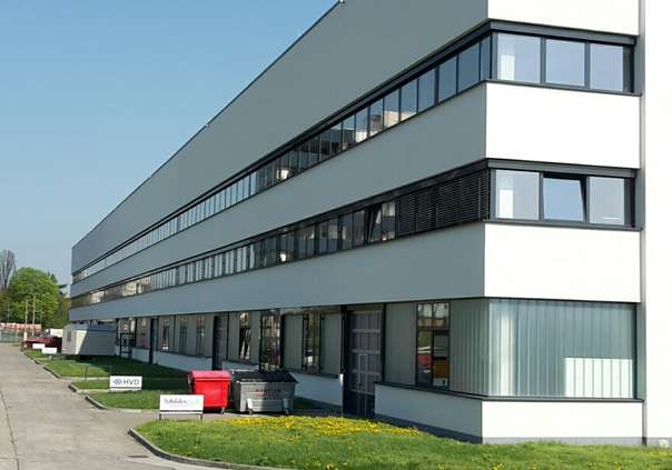 Niedersedlitzer Str. 71 9