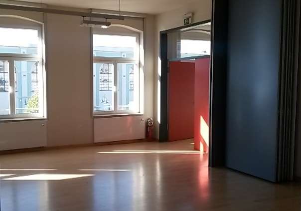 Straße des 17 Juni 252