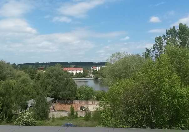 köhlerteich wernigerode2