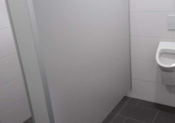 BusinessPark Niedersedlitz
