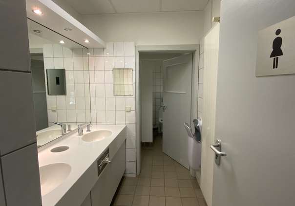 Stammerstraße 13 Leipzig