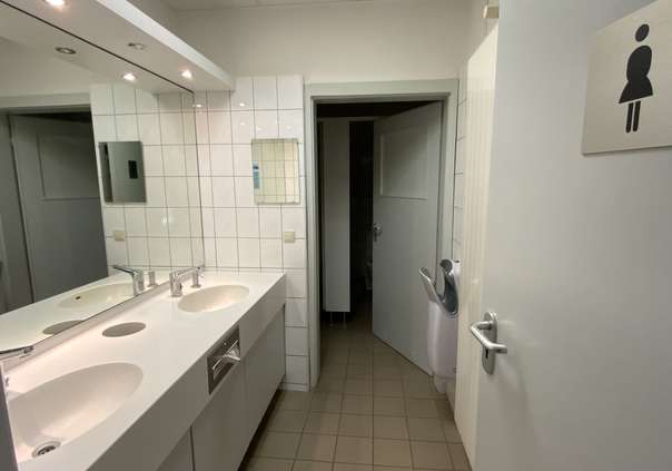 Stammerstraße 13 Leipzig