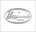 Universelle-Werke
