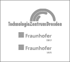 Frauenhofer