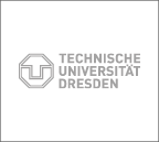 TU Dresden