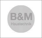 B&M Haustechnik