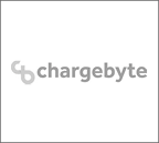 Chargebyte