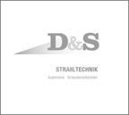D&S Strahltechnik