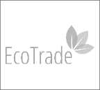 EcoTrade