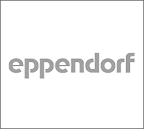 Eppendorf