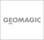 GEOMAGIC