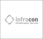 INFRACON