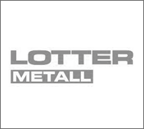 LOTTER METALL