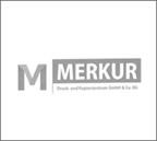 Merkur