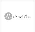 Movia Tec