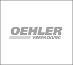 OEHLER