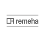 Remeha