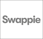 Swappie