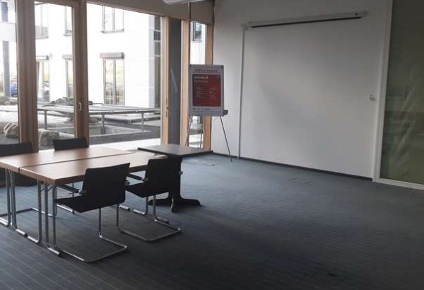 Konferenz-Meeting-Seminar-Räume in Leipzig2