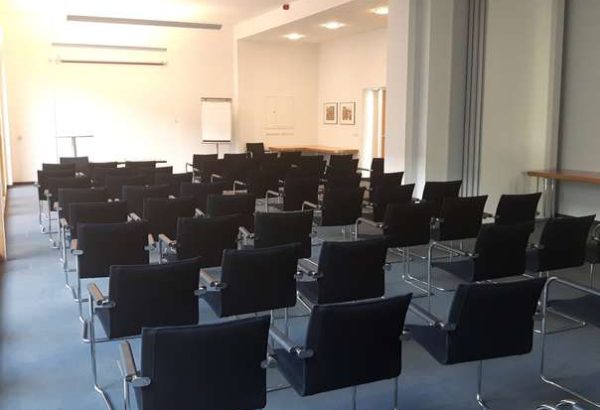 Konferenz-Meeting-Seminar-Räume in Leipzig5