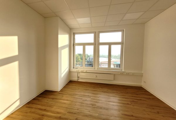 Neu 5