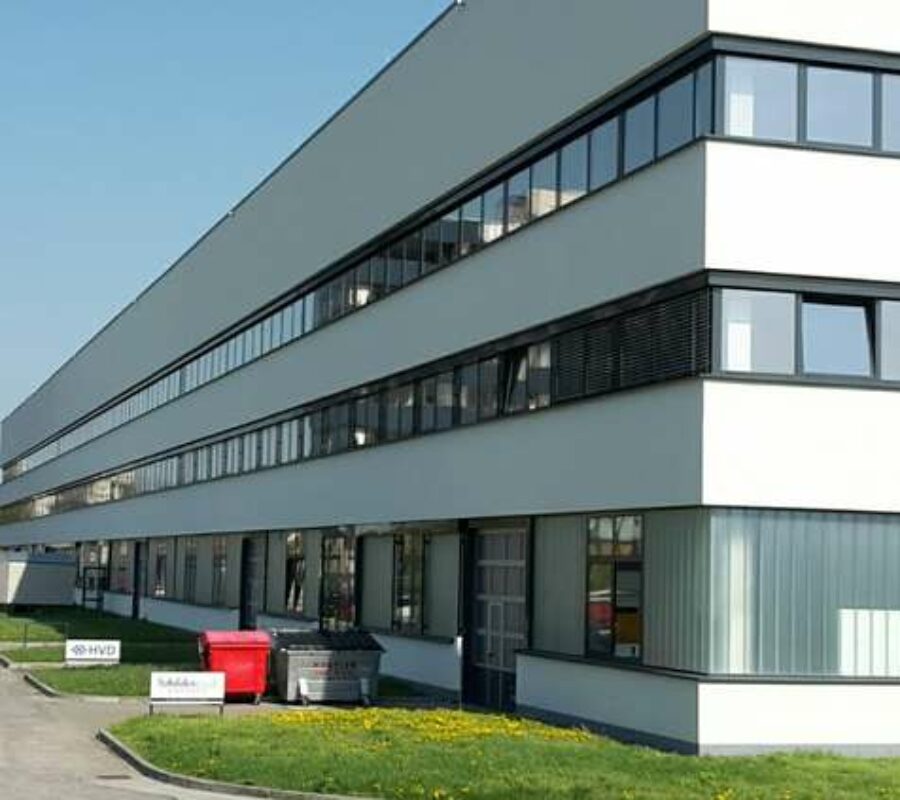 Niedersedlitzer Str. 71 9