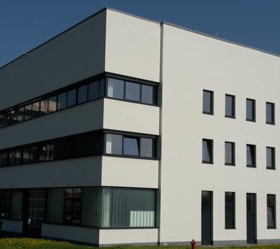Niedersedlitzer Str. 71