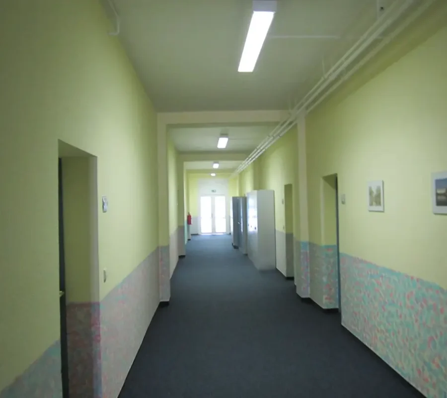 b3545b38-9d19-4329-b5eb-268db4b673a4-1206308618