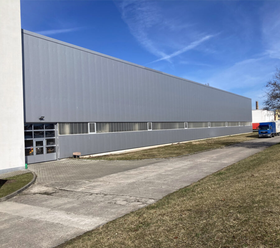 halle-2