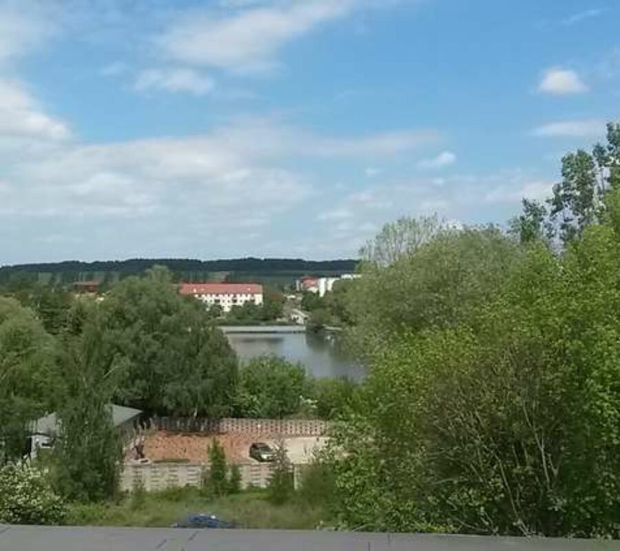 köhlerteich wernigerode2